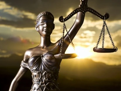 Advogado Plano de Saúde