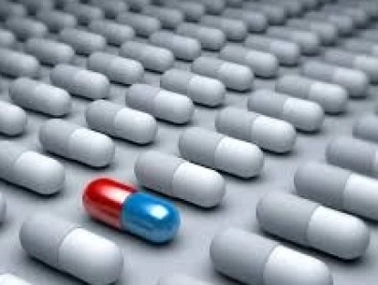 Zytiga (Abiraterona)