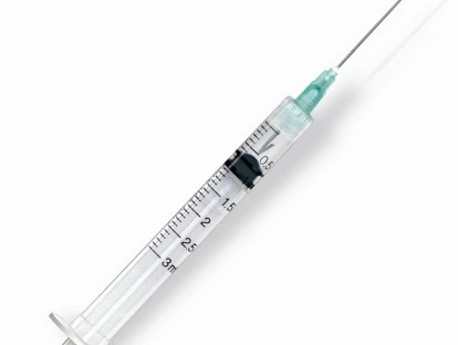 Palmitato de Paliperidona