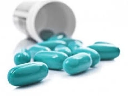 Pacientes tem direito ao Pembrolizumabe - Keytruda