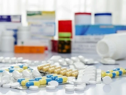 Spinraza - Plano de saúde é condenado a fornecer remédio 