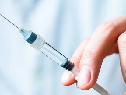 Soliris (eculizumabe) para hemoglobinúria paroxística noturna pelo plano de saúde