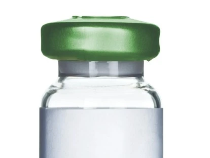 Keytruda - Pembrolizumabe.