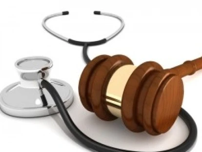 Ablação por radiofrequência: plano de saúde deve custear procedimento