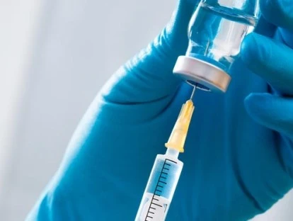 Tysabri (natalizumabe)