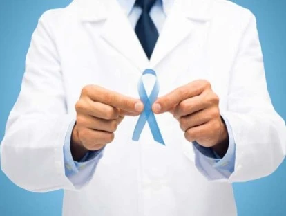 XTANDI (Enzalutamida)