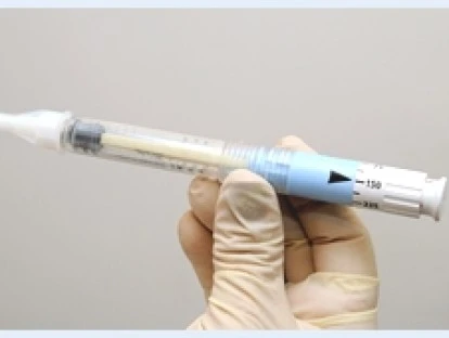 Fornecimento de Cosentyx 