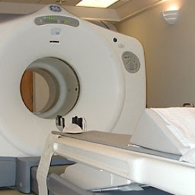 Exame PET-CT - mesmo fora do rol da ANS, plano de saúde deve sempre cobrir exame