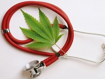 Canabidiol deve ser fornecido pelo plano de saúde