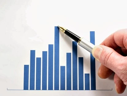 Justiça considera abusivo reajuste anual de planos de saúde