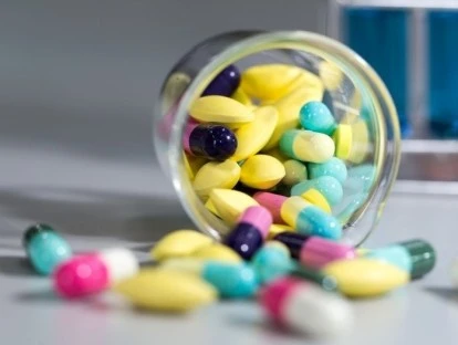  Plano de saúde é condenado a fornecer Keytruda – Pembrolizumade 