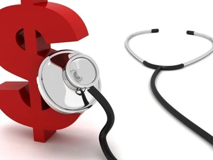 Reajuste por sinistralidade