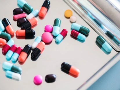 Plano de saúde não pode negar PALBOCICLIBE - IBRANCE