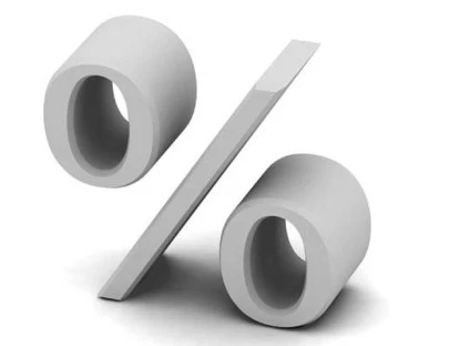 Ação de reembolso contra plano de saúde: veja como funciona!