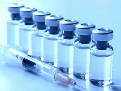 Belimumabe - Benlysta