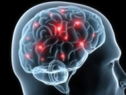 Eletroconvulsoterapia: plano de saúde é condenada a custear tratamento fora do rol da ANS