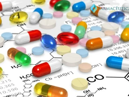 Plano de saúde é condenado a pagar Ocrelizumabe