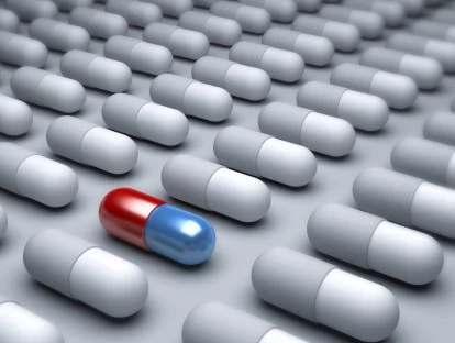 Clofarabine - Evoltra