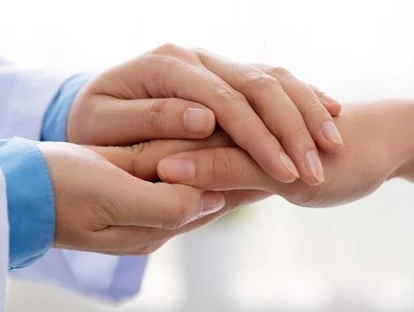 Justiça manda plano de saúde fornecer o medicamento Sutent (sunitinibe)