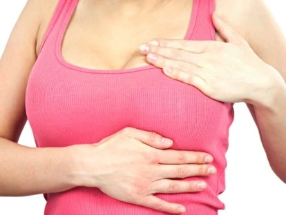 MammaGene: plano de saúde é condenado a custear exame genético a paciente com câncer de mama