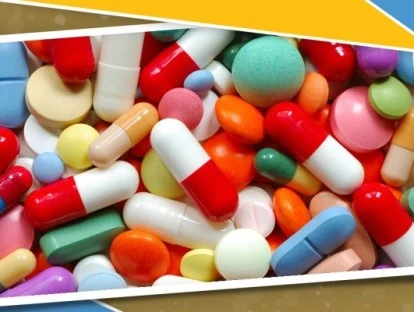 Fumarato de dimitila: plano de saúde não pode negar medicação