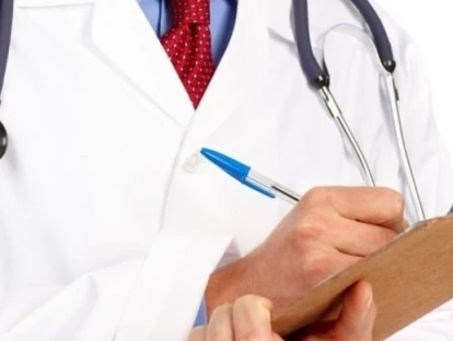 Reajuste por sinistralidade