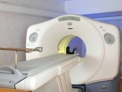 PET-SCAN com Galio 68 deve ser coberto pelo plano de saúde