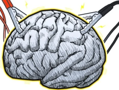 Eletroconvulsoterapia: plano de saúde deve custear mesmo fora do rol da ANS