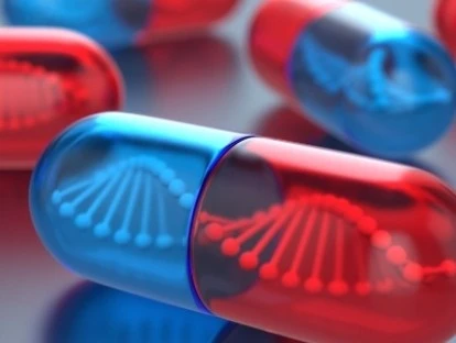 Plano de saúde deve fornecer Valganciclovir 