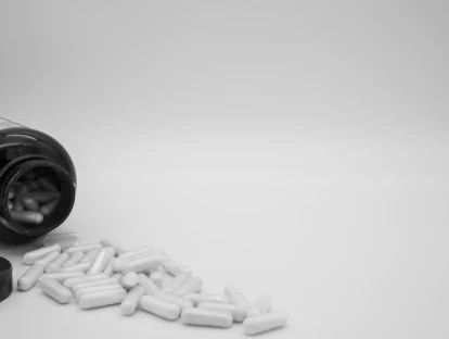 Sunitibe (Sutent): plano de saúde deve fornecer medicamento