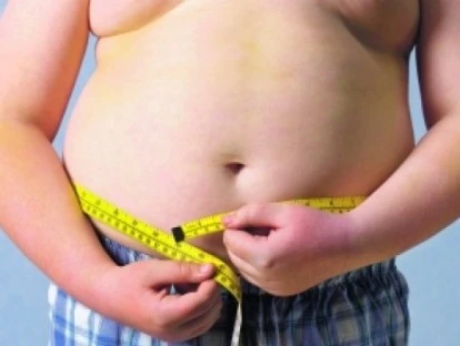 Plano de saúde deve custear cirurgia bariátrica por videolaparoscopia