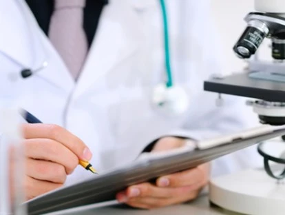 Exame de colangiografia: planos de saúde devem custear!