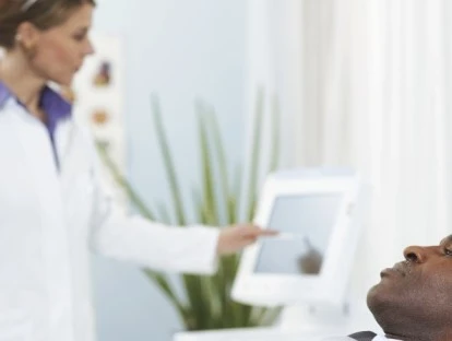 Cardiodesfibrilador Biotronik Intica 5 DR-T 