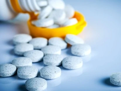 Plano de saúde é condenado a pagar Eletroconvulsoterapia (ECT)