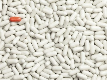 Translarna - Medicamento deve ser fornecido pelo SUS