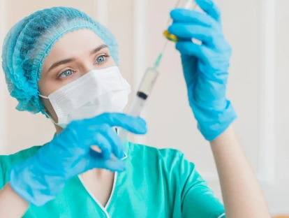 Plano de saúde e SUS devem fornecer Clexane (enoxaparina sódica)? Confira agora!