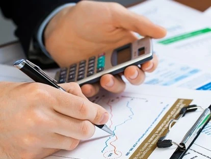 Reajuste por faixa etária aos 59 anos