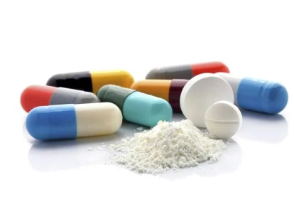 Plano de saúde deve custear Jakavi (Ruxolitinibe)