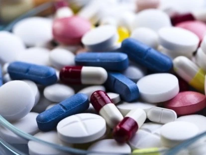 Lomustina (Citostal): planos de saúde devem fornecer? Veja!