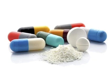 Zykadia - Ceritinibe 