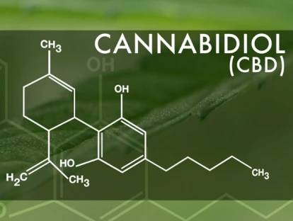 Canabidiol