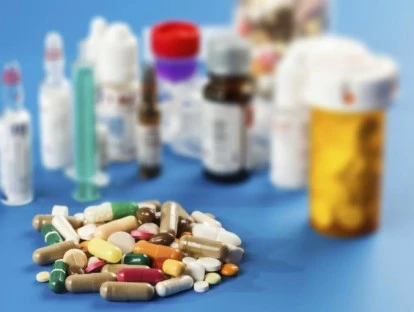 Plano de saúde deve custear Hidroxicloroquina - Reuquinol