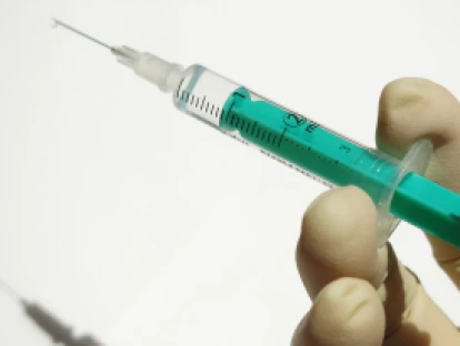 Xolair - Omalizumabe