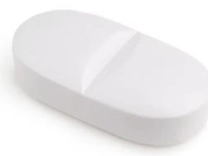 Justiça manda SUS fornecer Felbatol