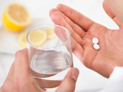 Zytiga abiraterona - Plano de saúde deve custear medicamento 