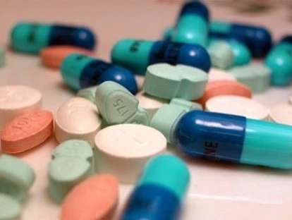 Nintedanibe - Plano de saúde é condenado a fornecer medicamento