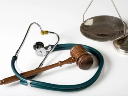 Radioembolização para câncer de rim