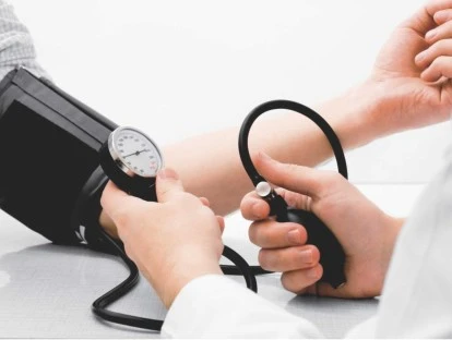 Doença preexistente no plano de saúde: o que é, riscos e o que diz a Justiça