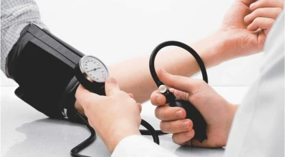 Doença preexistente no plano de saúde: o que é, CPT e o que diz a Justiça