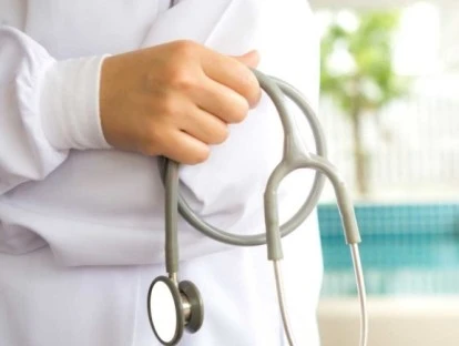 Justiça concede liminar para aplicar reajuste da ANS ao plano de saúde via Qualicorp